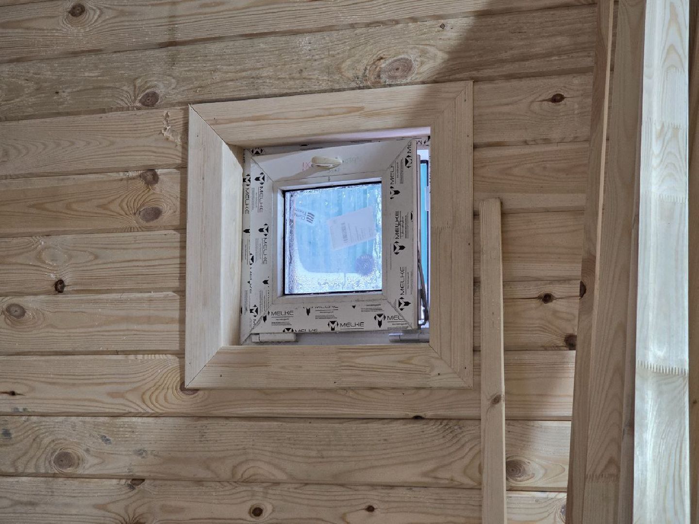 можайск, можайский округ, подмосковье, крещенские купания, крещение господне, православный праздник, строительство купели, новая купель, религия,