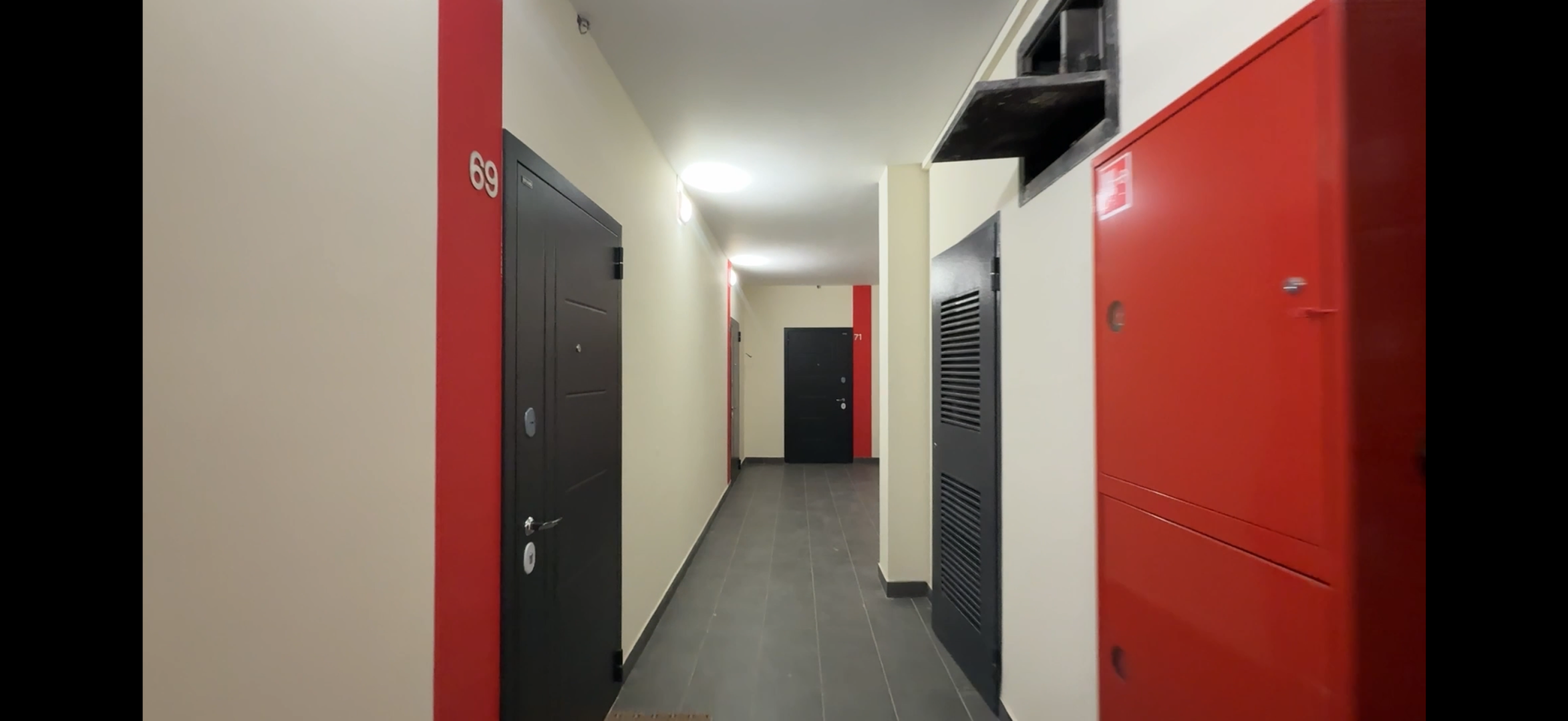 раменское, бпла, беспилотник, фкр, капитальный ремонт, сво, атака беспилотников в городе раменское,