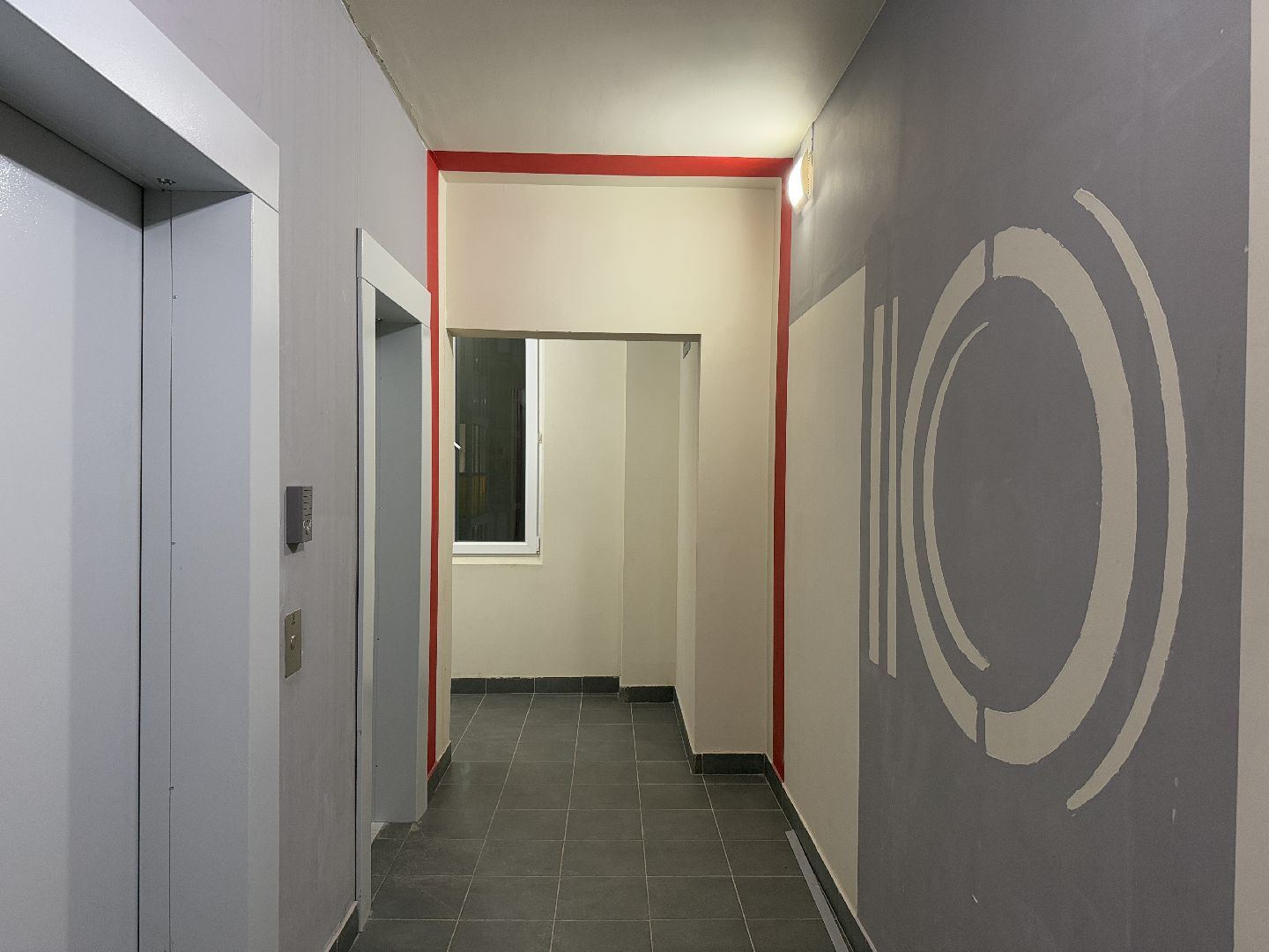 раменское, бпла, беспилотник, фкр, капитальный ремонт, сво, атака беспилотников в городе раменское,