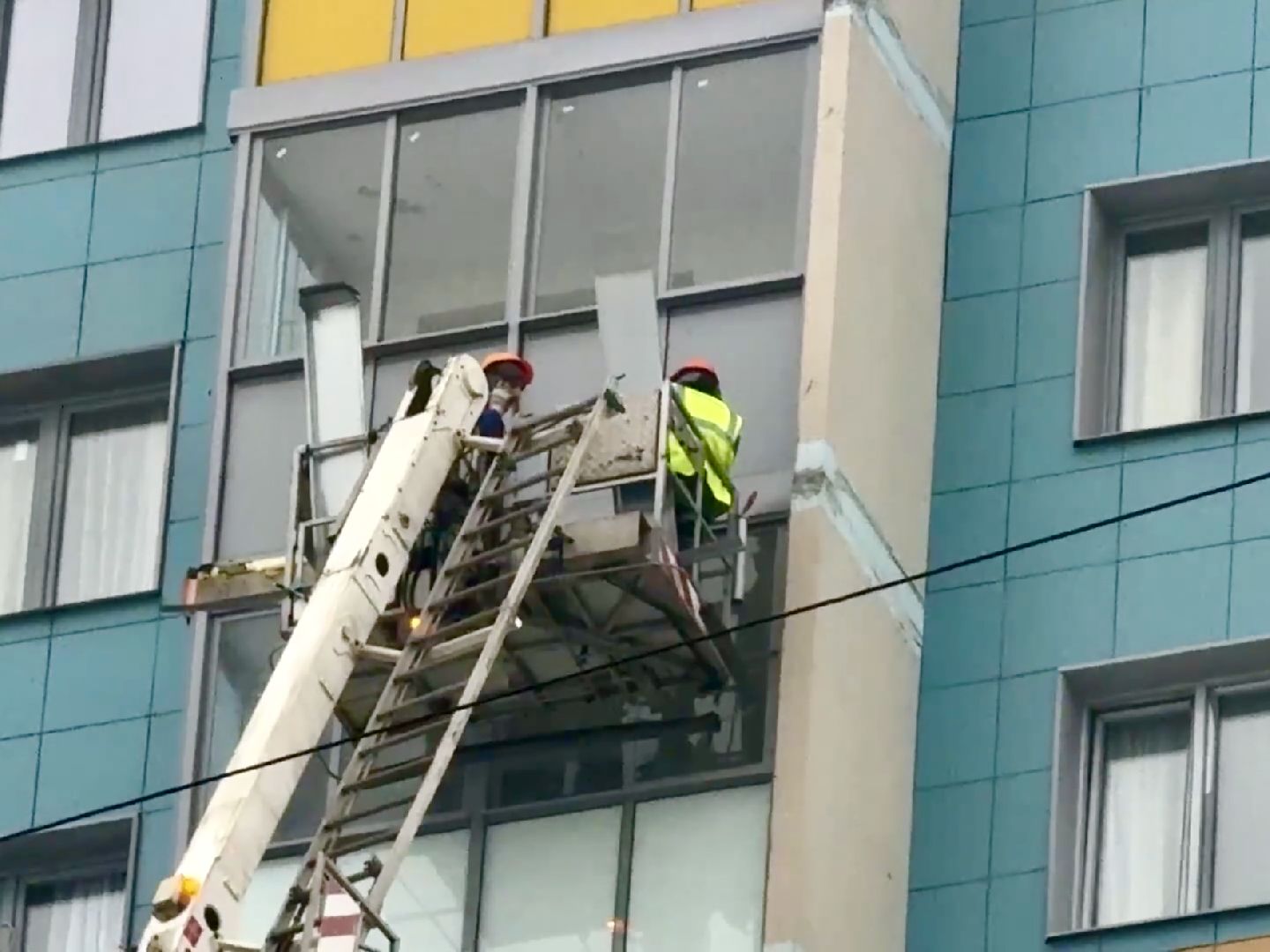 раменское, бпла, беспилотник, фкр, капитальный ремонт, сво, атака беспилотников в городе раменское,