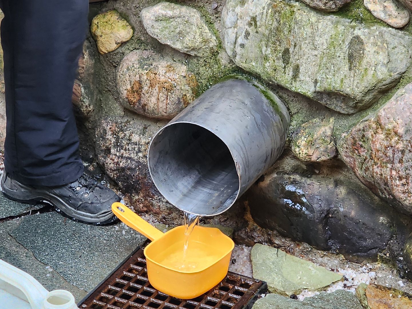 мытищи, крещение, крещенские купания,