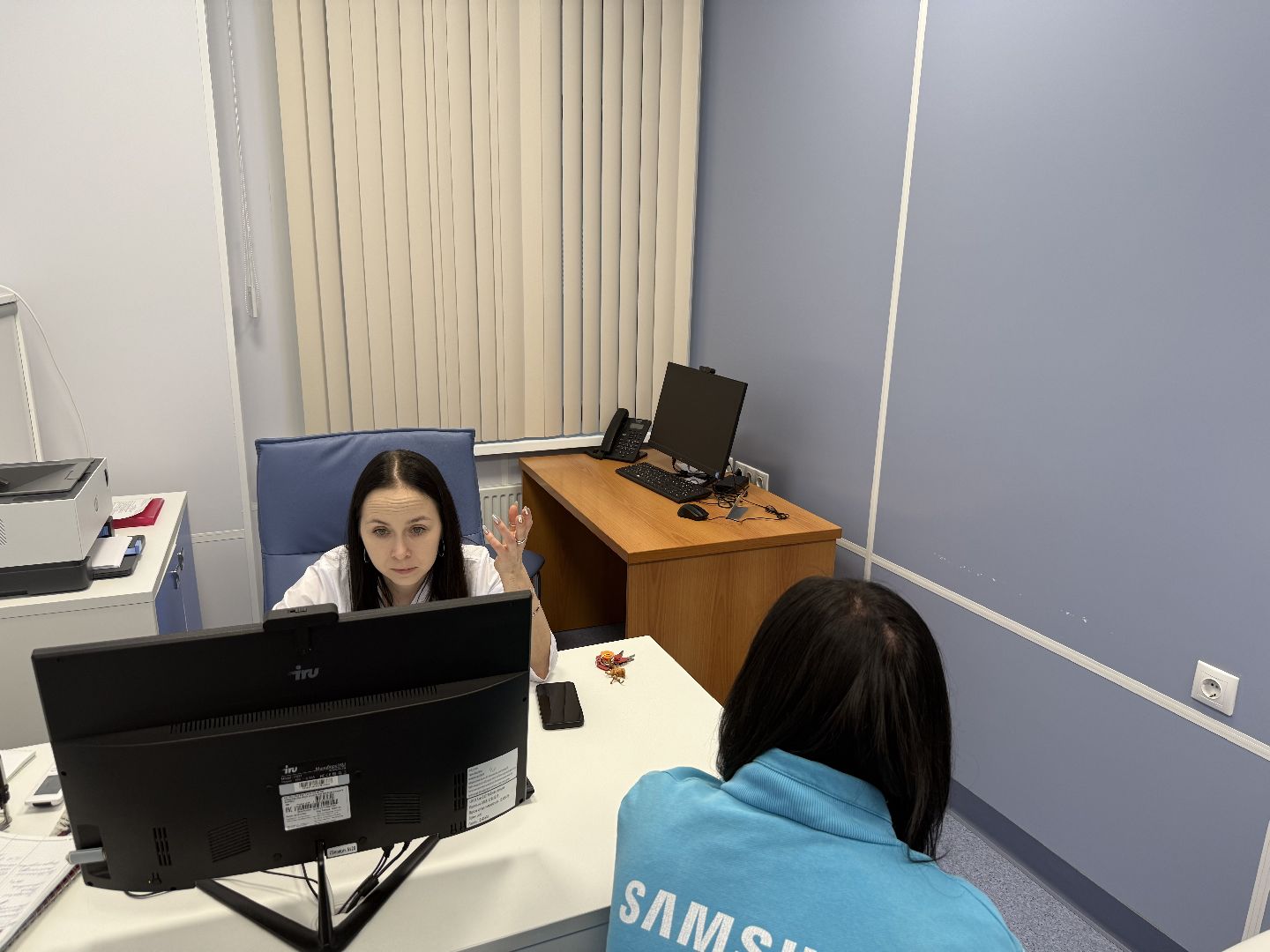 сахарный диабет, правильное питание, эндокринология, вертикалки,