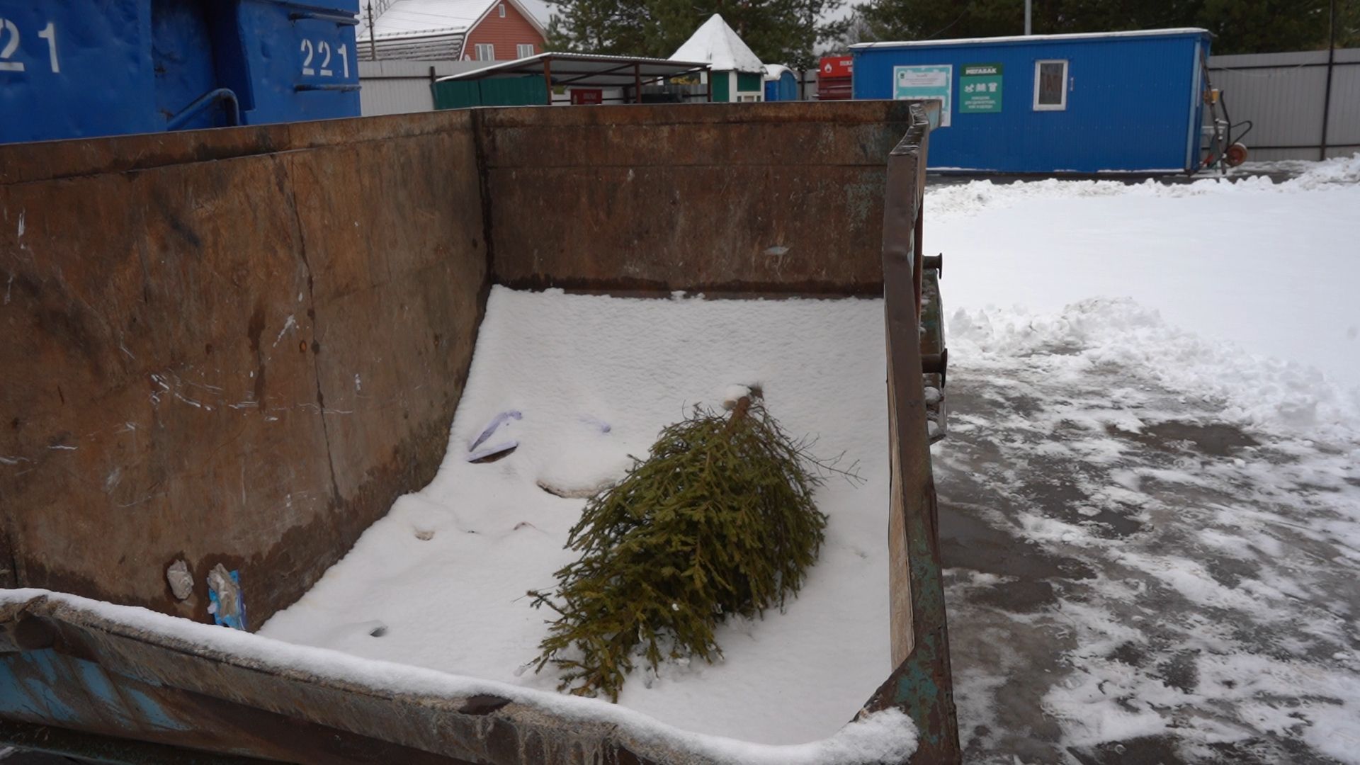 Егорьевск, Подмосковье, Московская область,