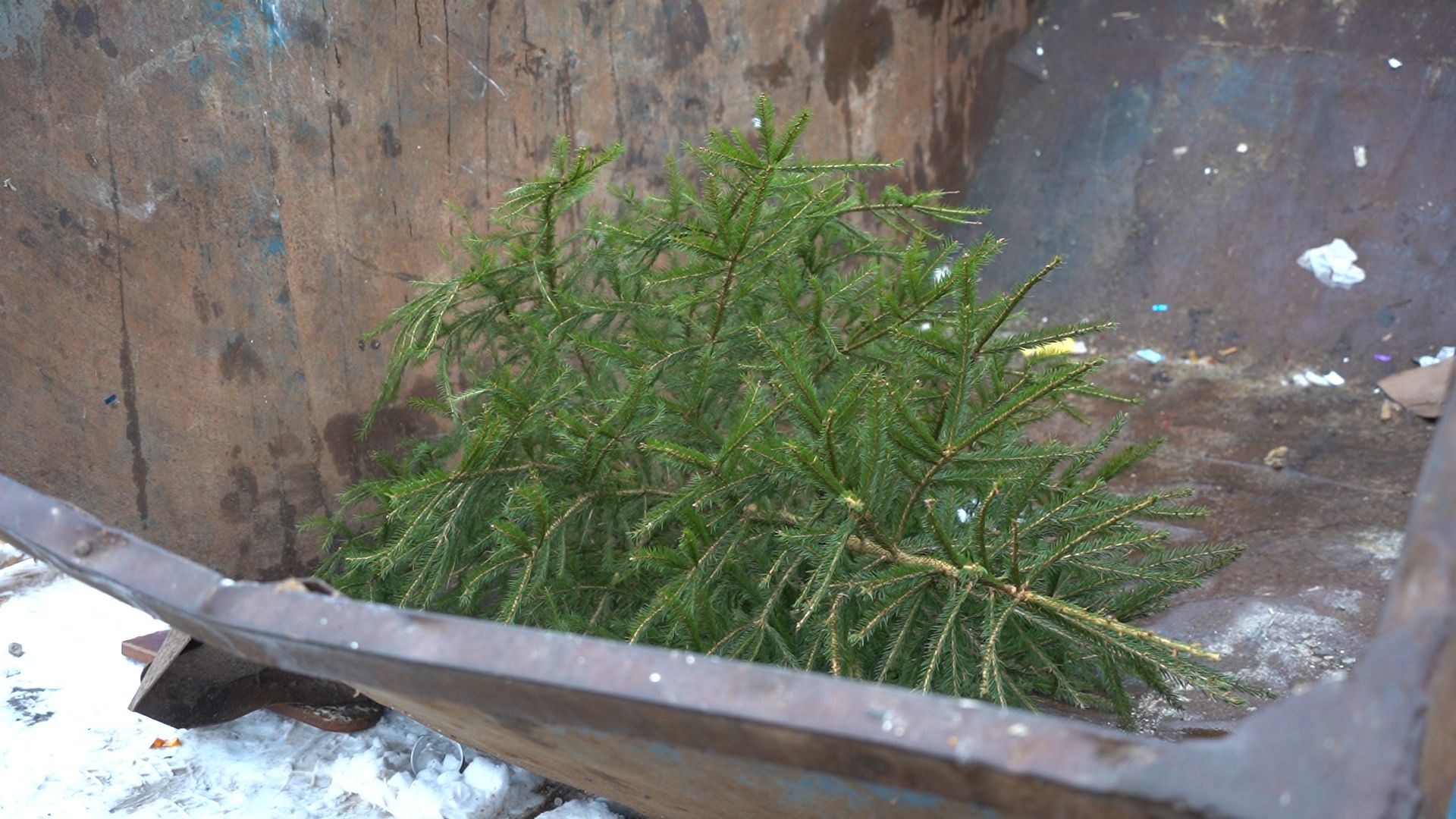 Егорьевск, Подмосковье, Московская область,