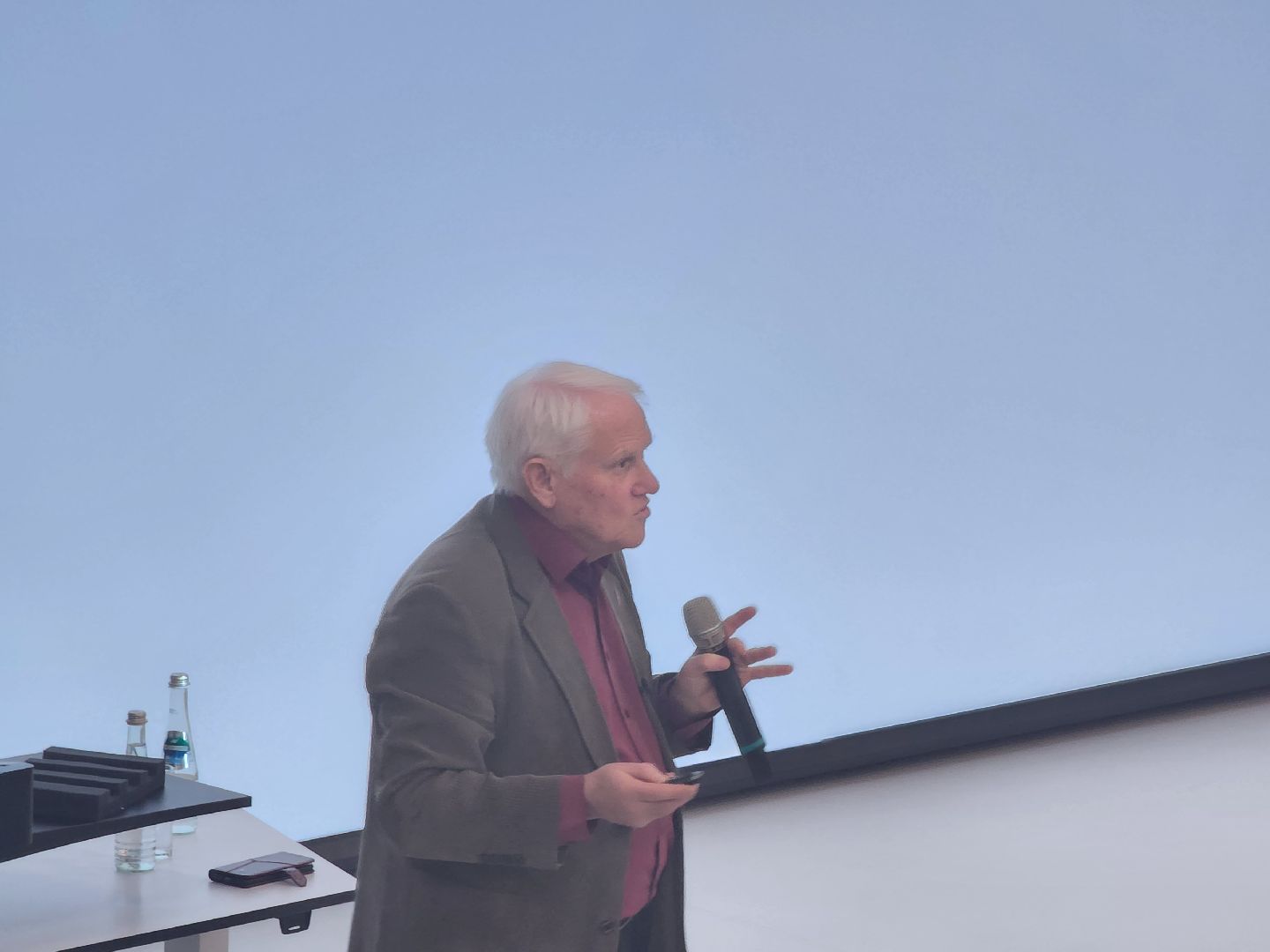 долгопрудный, физтех-лицей, технопарк, александр каплан, научный лекторий, тайны мозга, вертикалки,