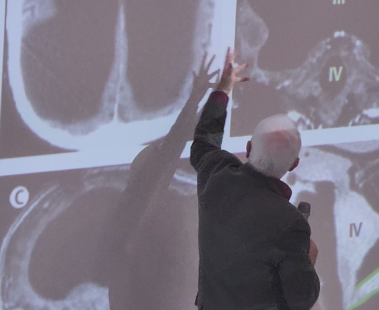 долгопрудный, физтех-лицей, технопарк, александр каплан, научный лекторий, тайны мозга, вертикалки,