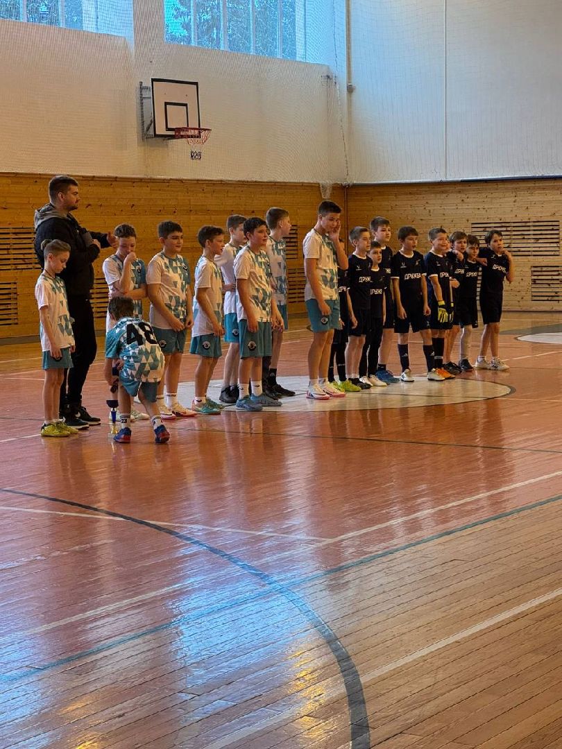 мини-футбол, спорт, соревнования,