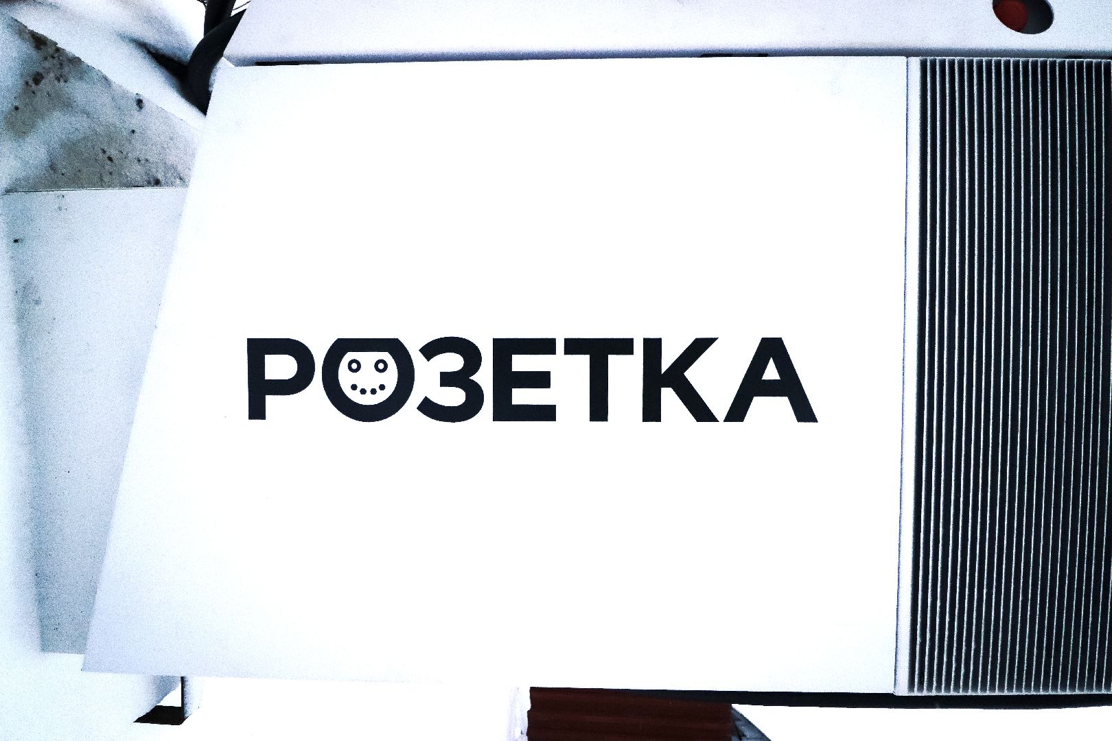 Клин, общество, транспорт, электроавтомобили, вертикалки,