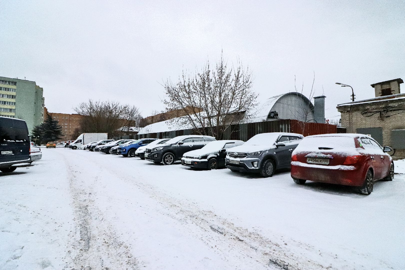 Клин, общество, транспорт, электроавтомобили, вертикалки,