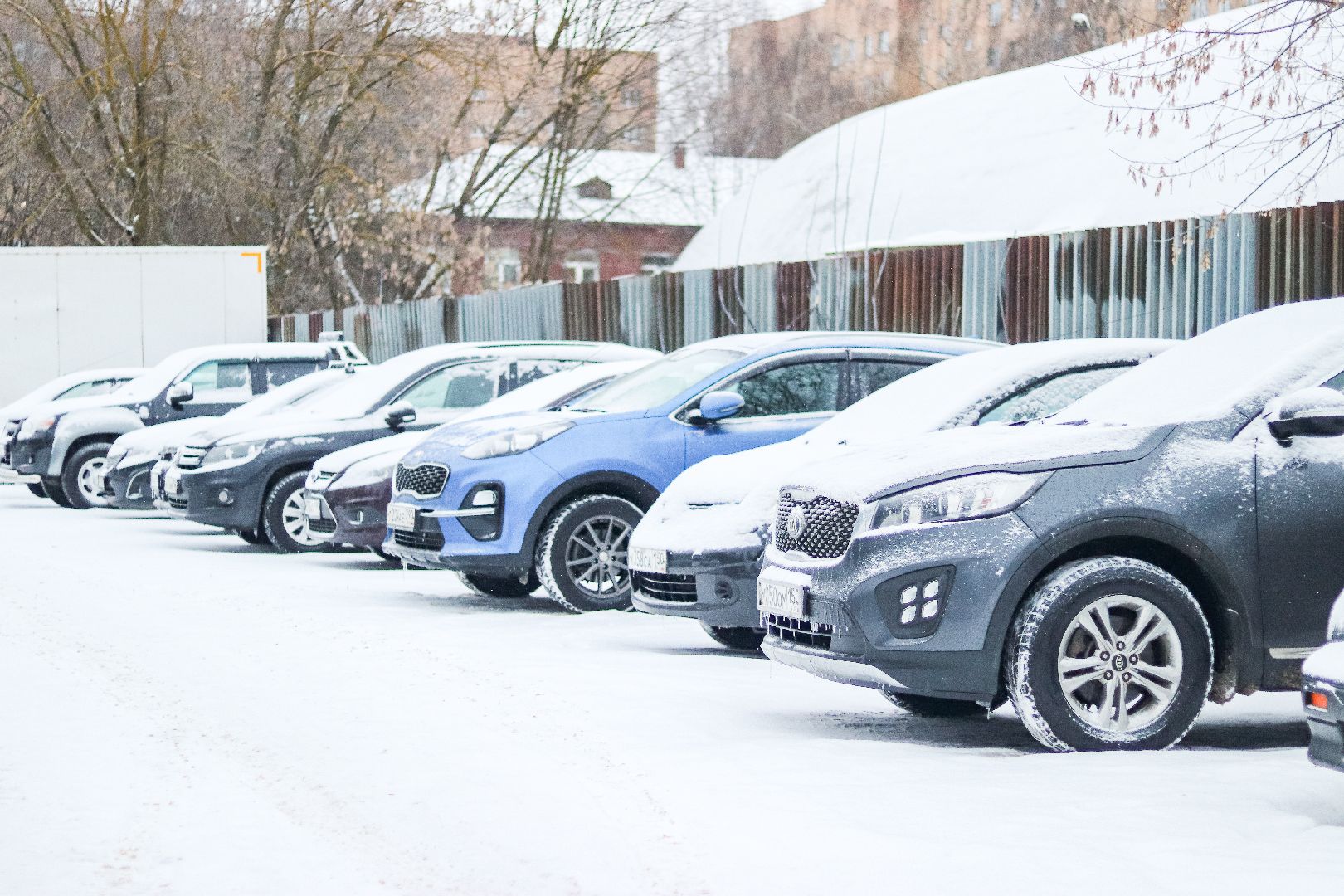 Клин, общество, транспорт, электроавтомобили, вертикалки,