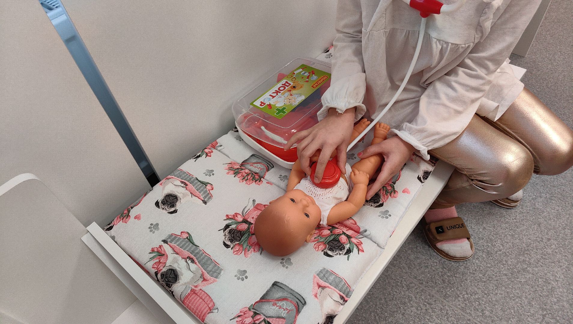 детский сад, детские группы, оснащение, площадка, зал, родители,