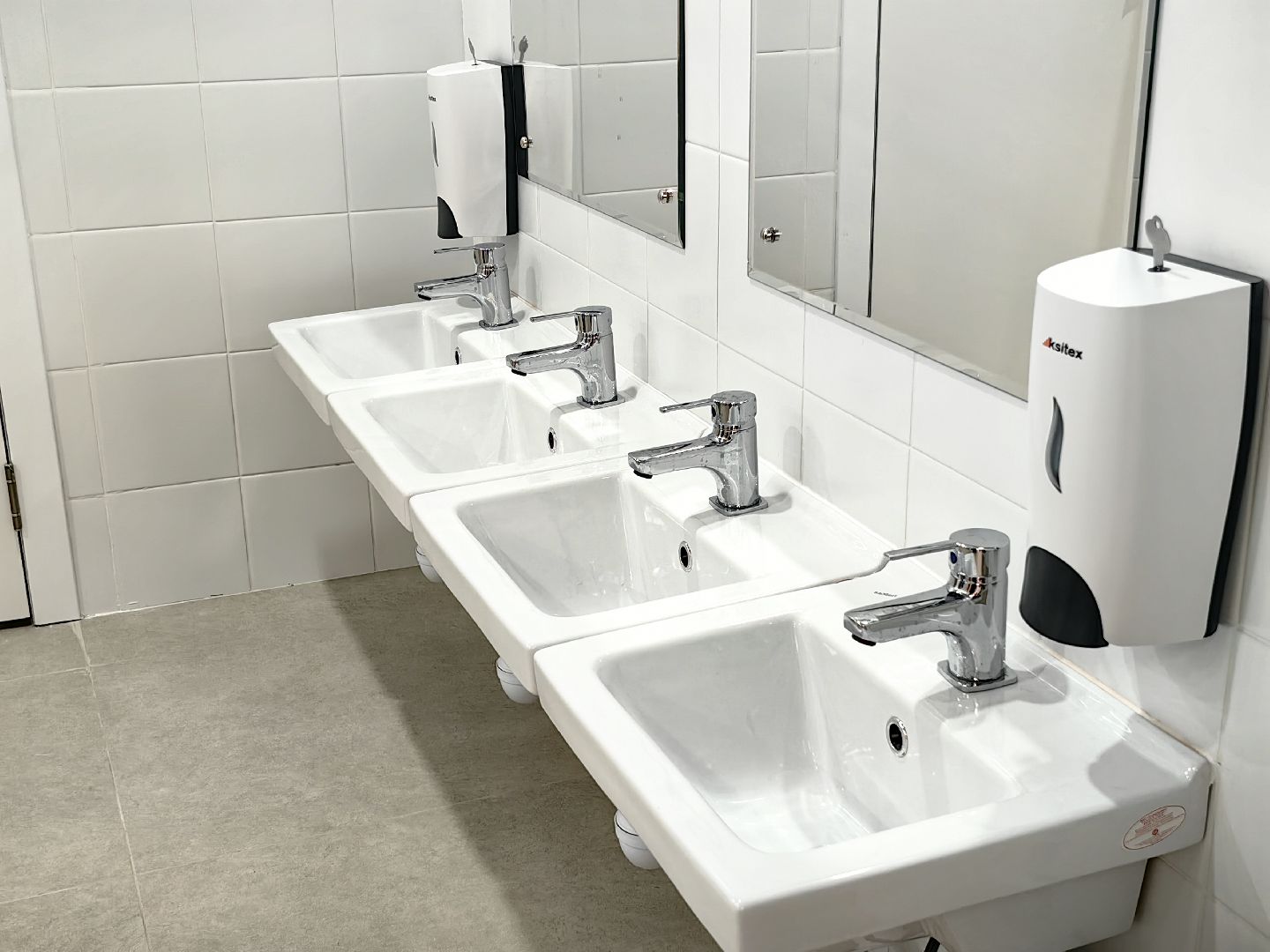 детский сад, детские группы, оснащение, площадка, зал, родители,