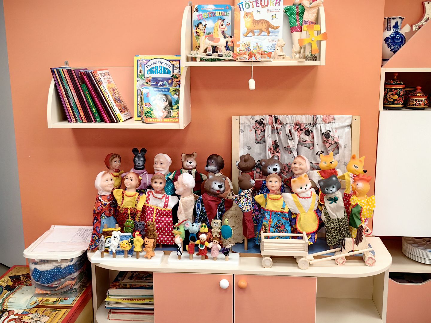 детский сад, детские группы, оснащение, площадка, зал, родители,