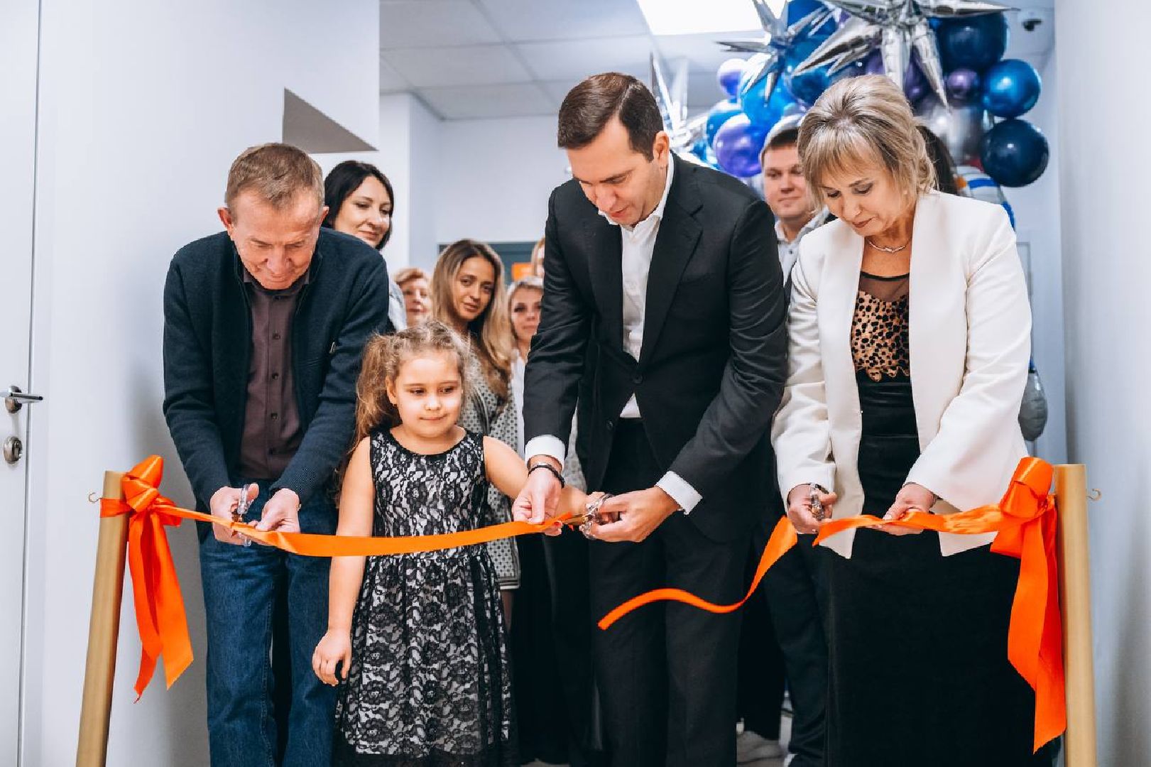 детский сад, детские группы, оснащение, площадка, зал, родители,