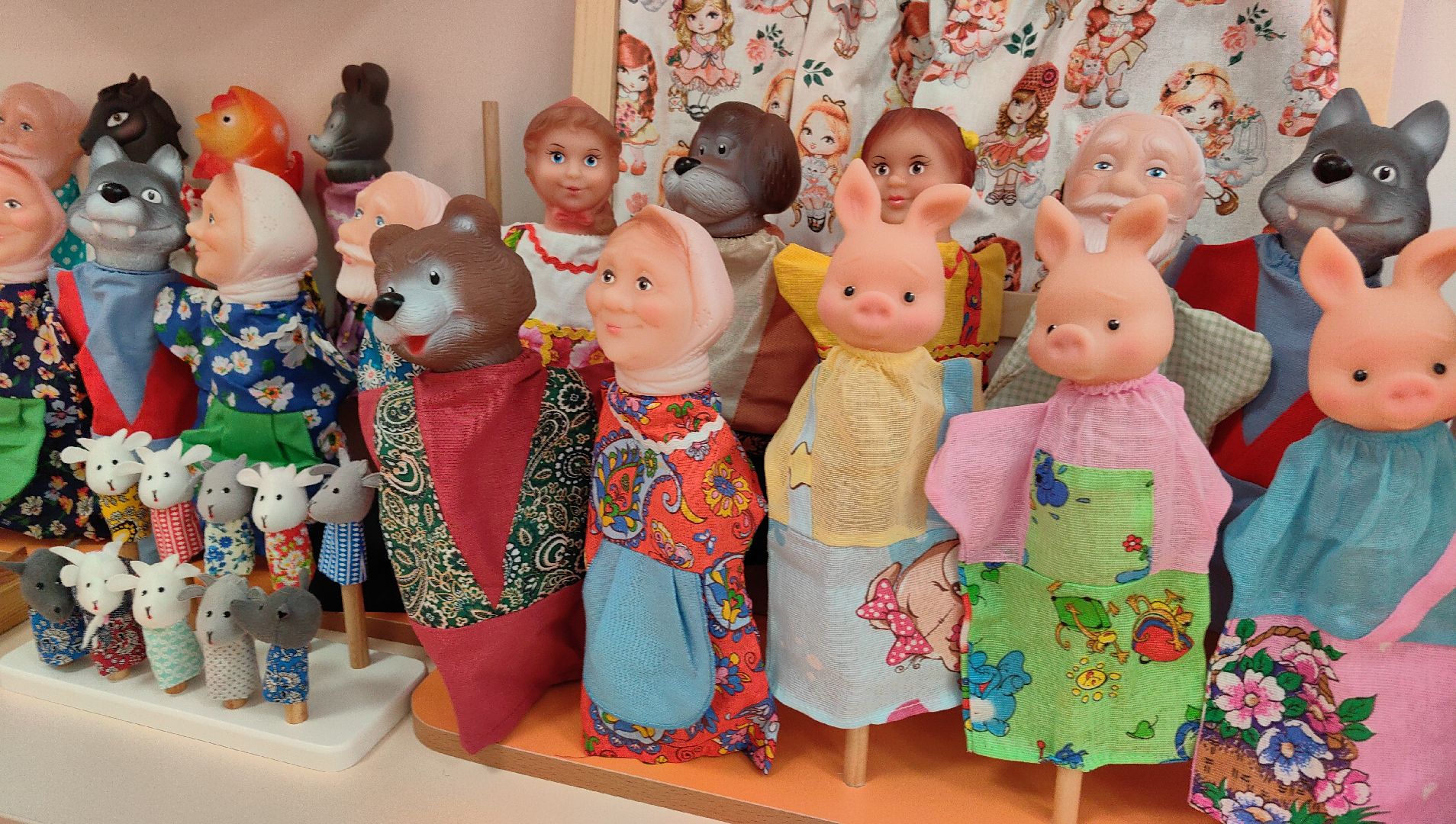 детский сад, детские группы, оснащение, площадка, зал, родители,