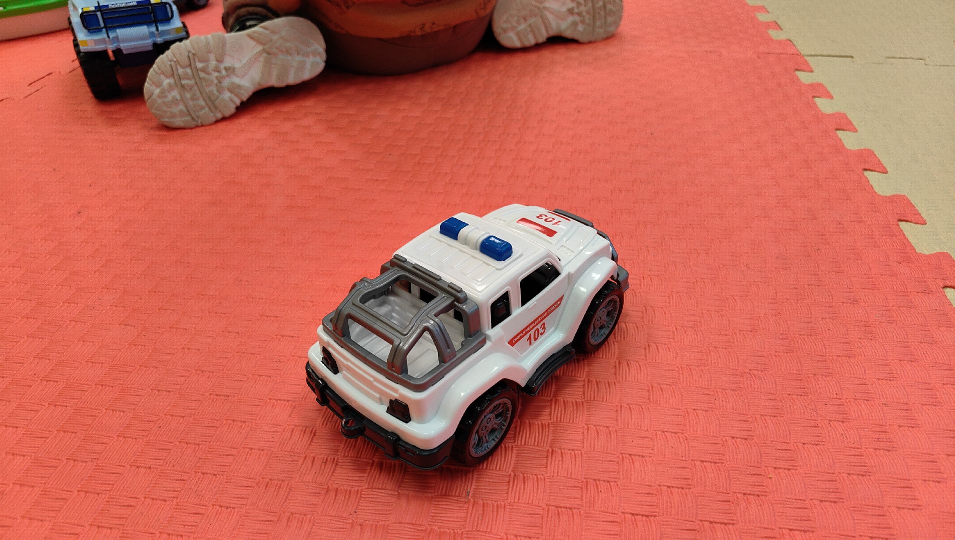 детский сад, детские группы, оснащение, площадка, зал, родители,