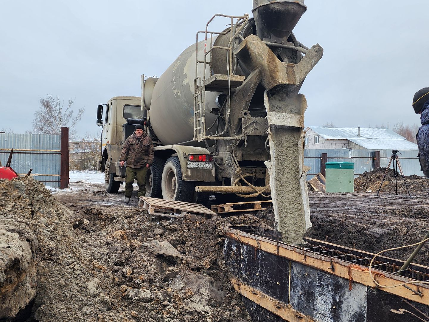 котельная, отопление, строительство,