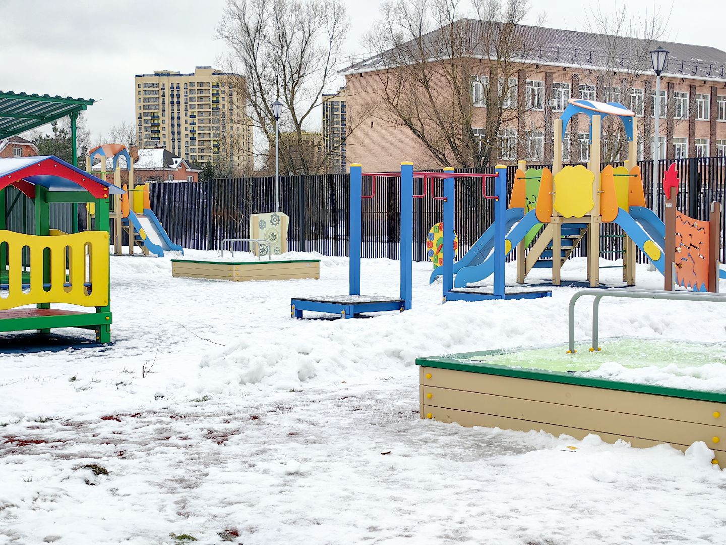 юнармия, детский сад, дети, образование,