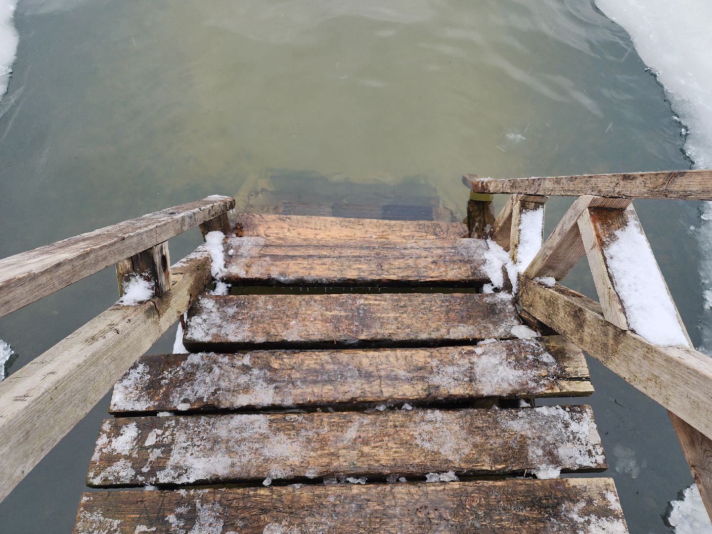 вертикалки, крещенские купания, орехово-зуевский округ, иордань, места для купания,