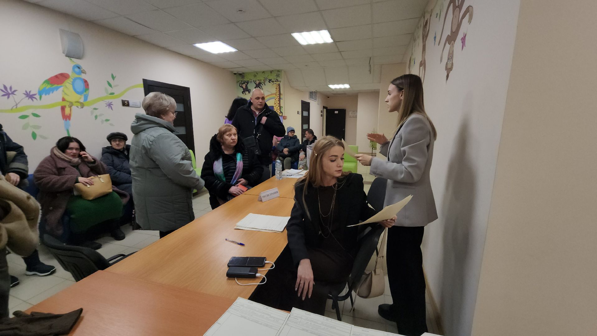 серпухов, деревня петрухино, льготная газификация, выездная администрация, центр шанс, улица стадионная,