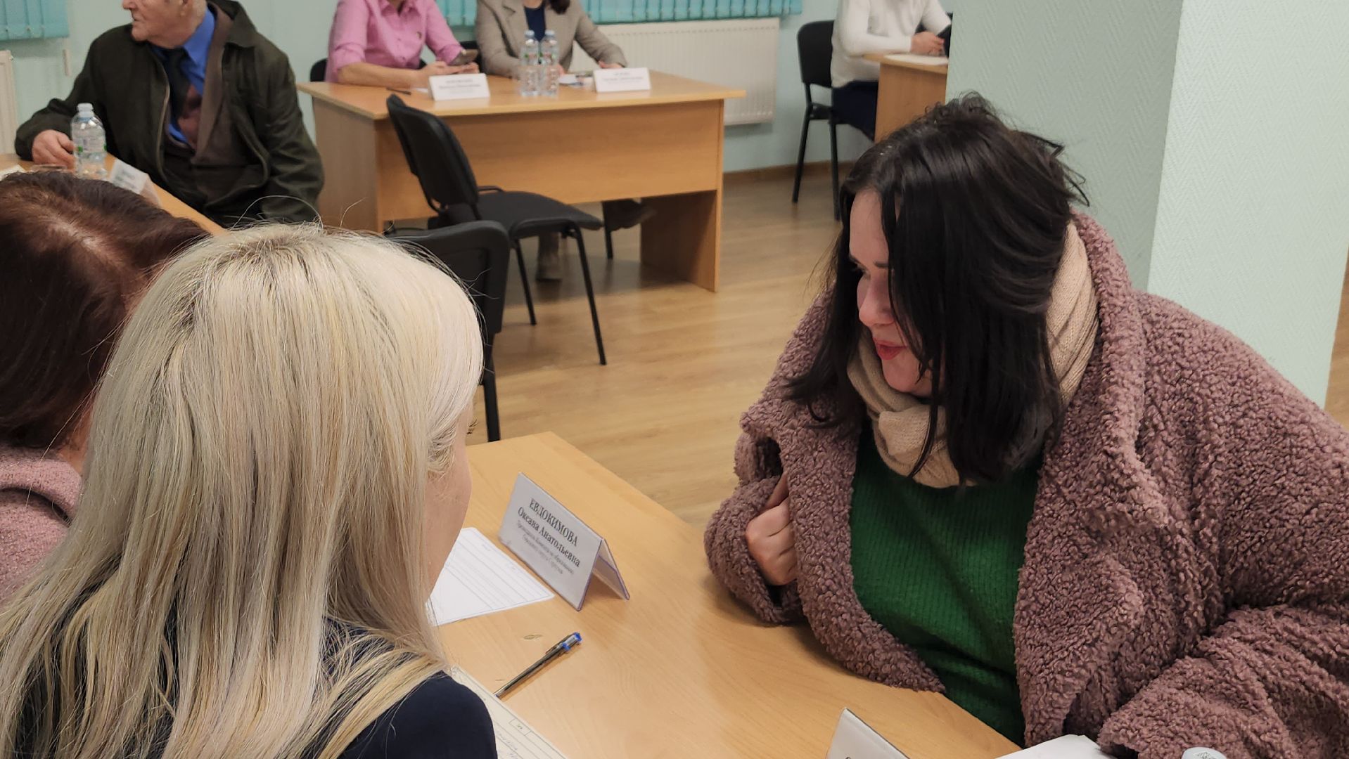 серпухов, деревня петрухино, льготная газификация, выездная администрация, центр шанс, улица стадионная,