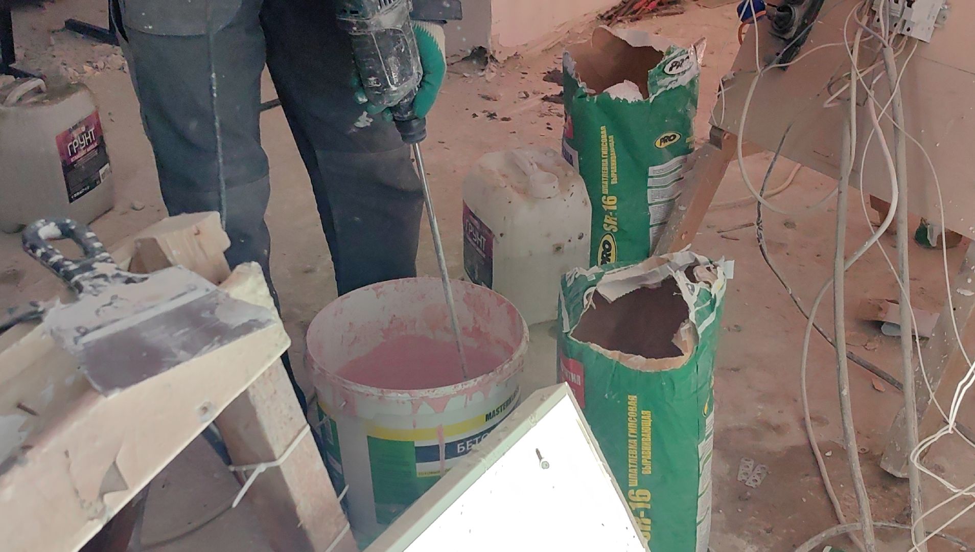 капитальный ремонт, школа, государственная программа, бюджет, фасад,