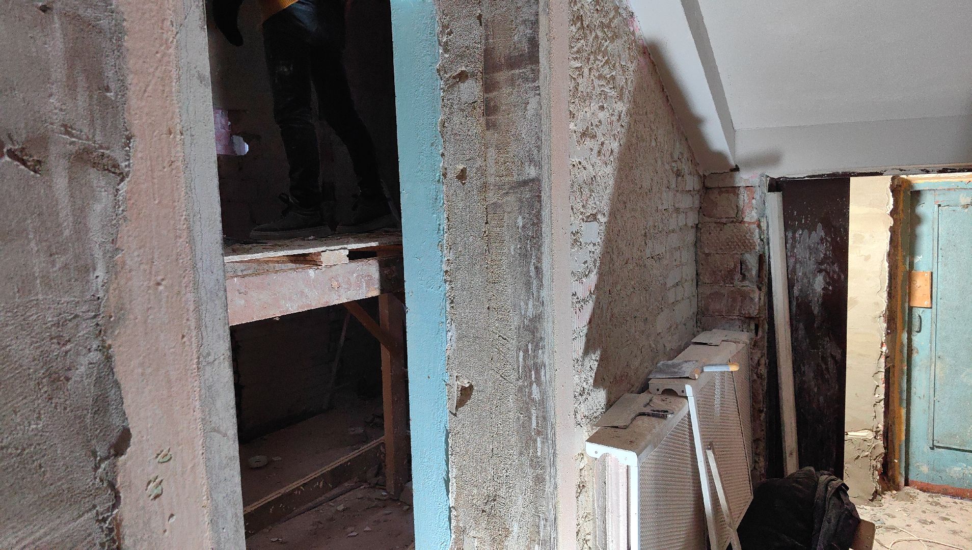 капитальный ремонт, школа, государственная программа, бюджет, фасад,