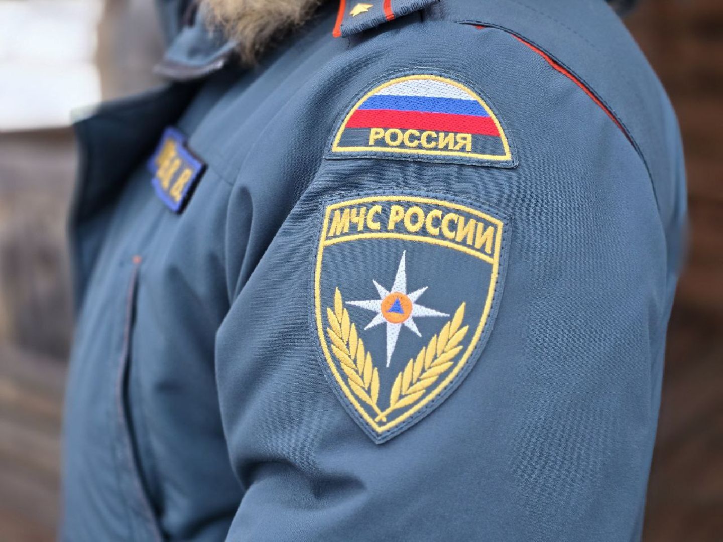 можайск, можайский муниципальный район, подмосковье, крещенские купания, проверка, купели, власть, вертикалки,