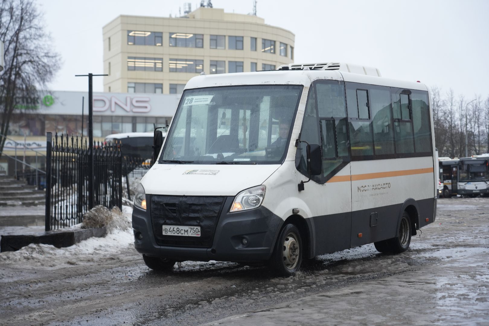 крещение, транспорт, сергиев посад, праздник, сергиево-посадский городской округ,