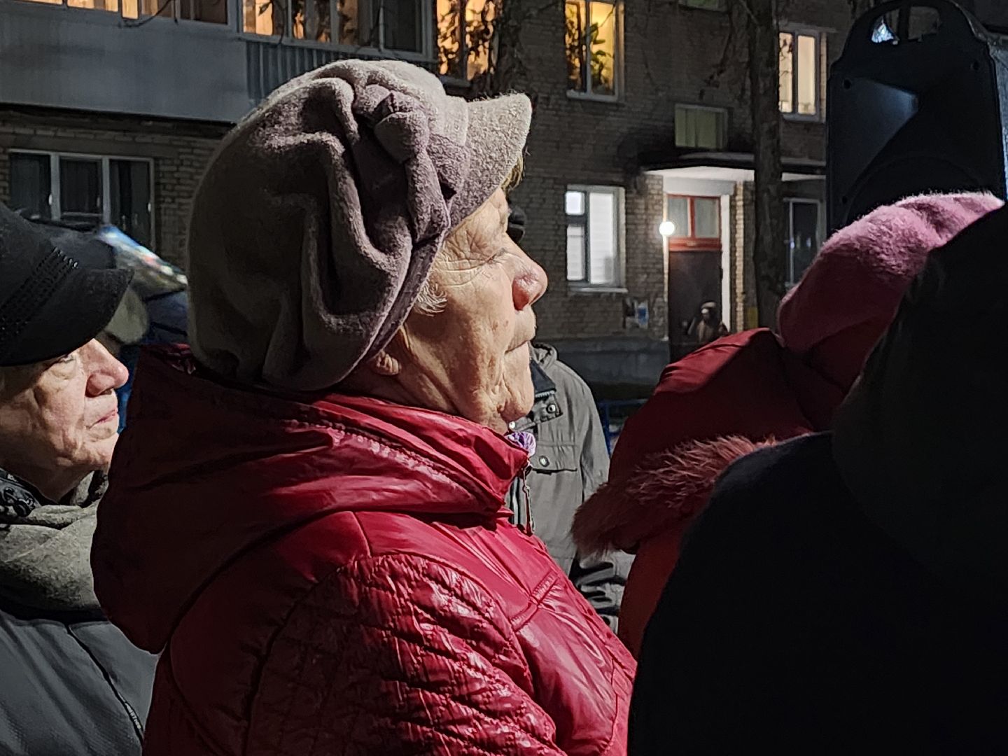 Дубна, Благоустройство двора, комплексное благоустройство, жкх, Обсуждение с жителями, вертикалки,