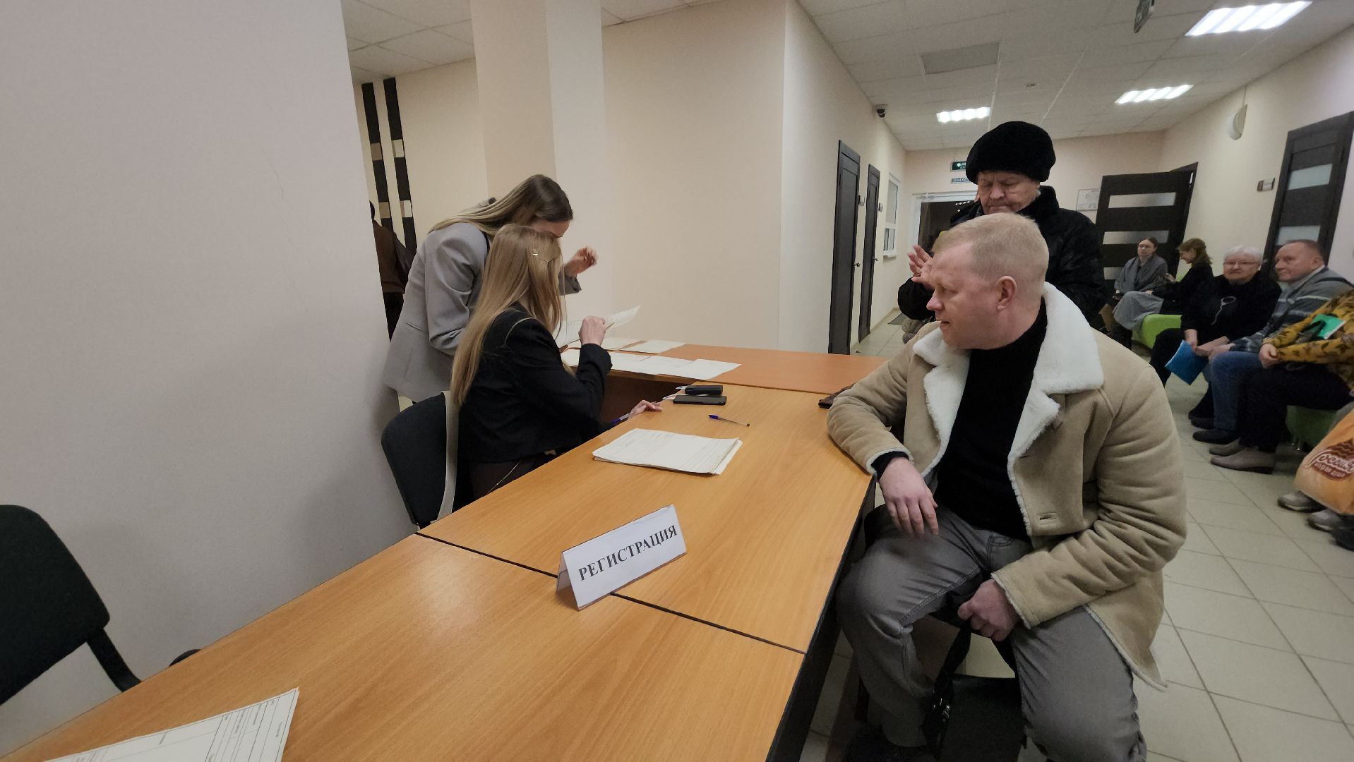 серпухов, выездная администрация, улица стадионная, центр шанс, дети с овз, инклюзивный класс, школа 4,