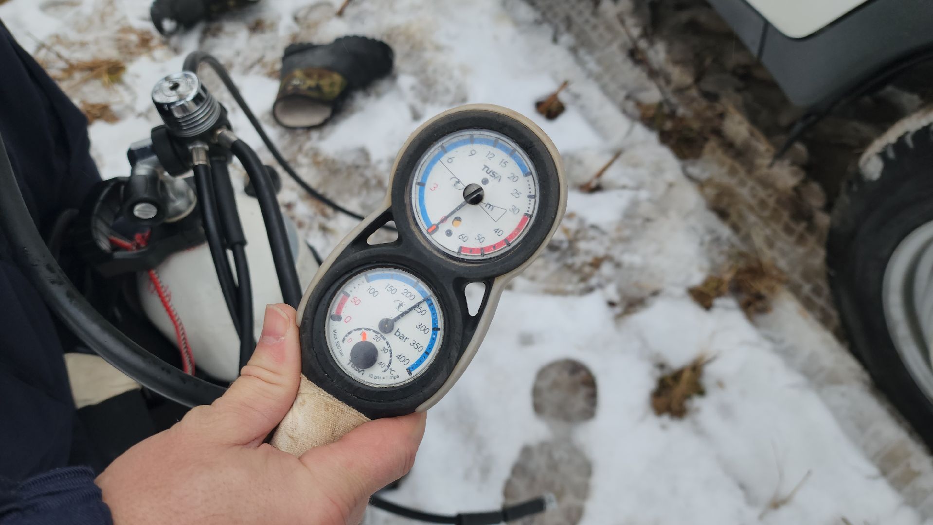 Купели, Дайверы, Мособлпожспас, МЧС, крещенские купания, Руза, Рузский округ, вертикалки,