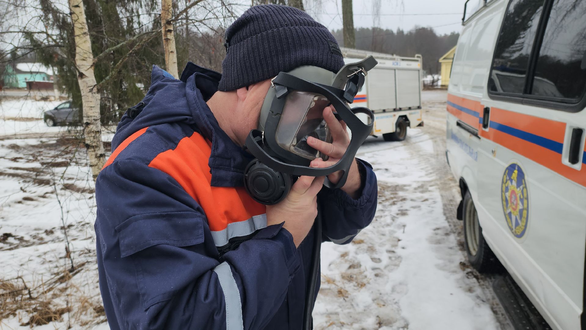 Купели, Дайверы, Мособлпожспас, МЧС, крещенские купания, Руза, Рузский округ, вертикалки,