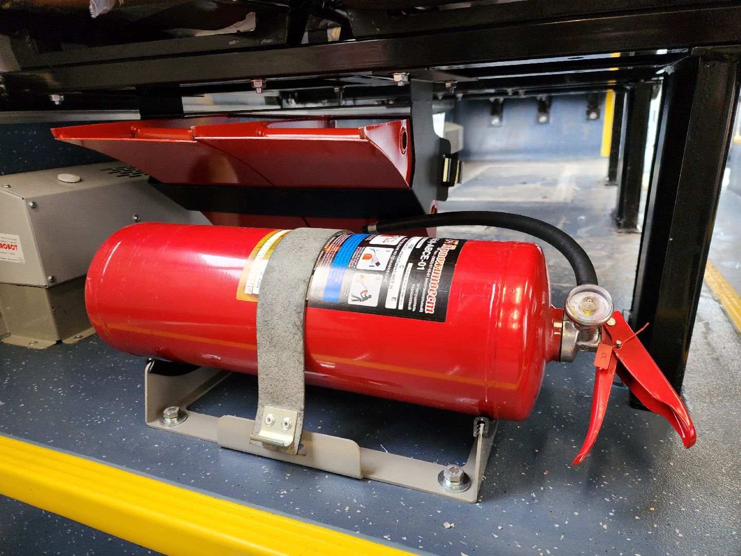 Луховицы, Транспорт, вертикалки,