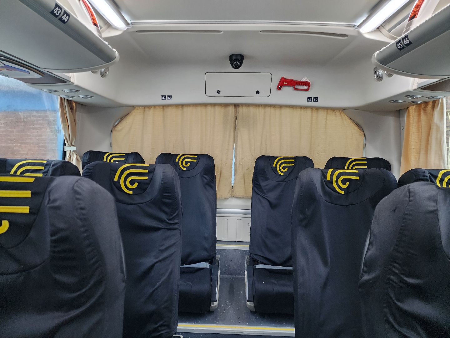 Луховицы, Транспорт, вертикалки,