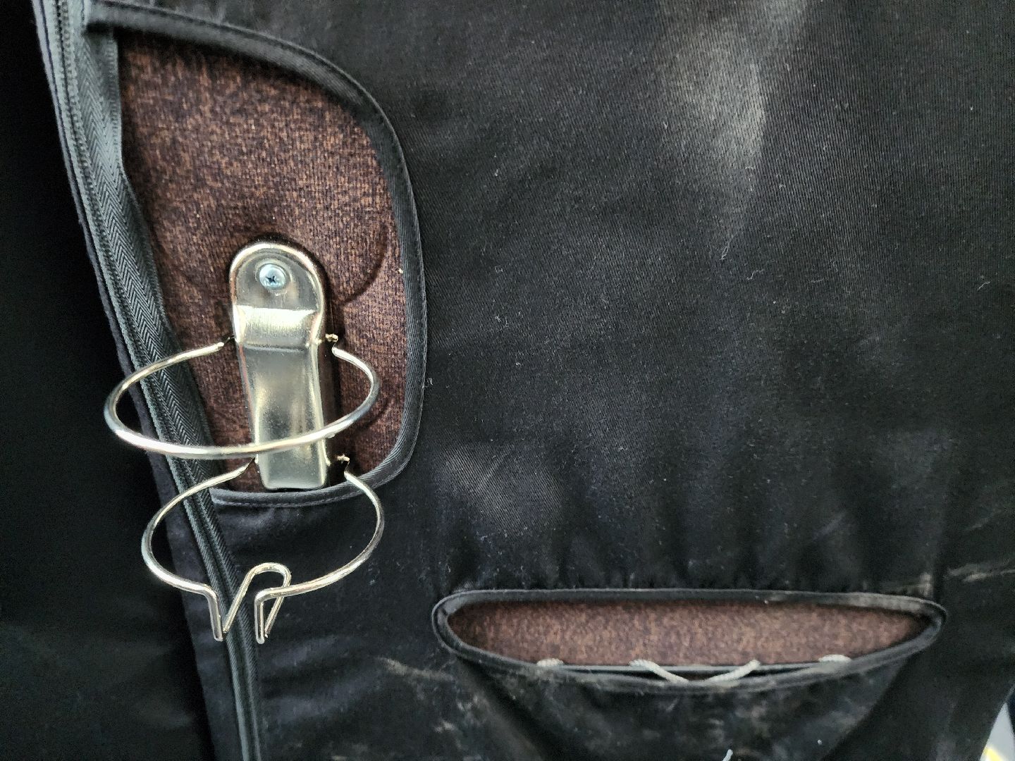 Луховицы, Транспорт, вертикалки,