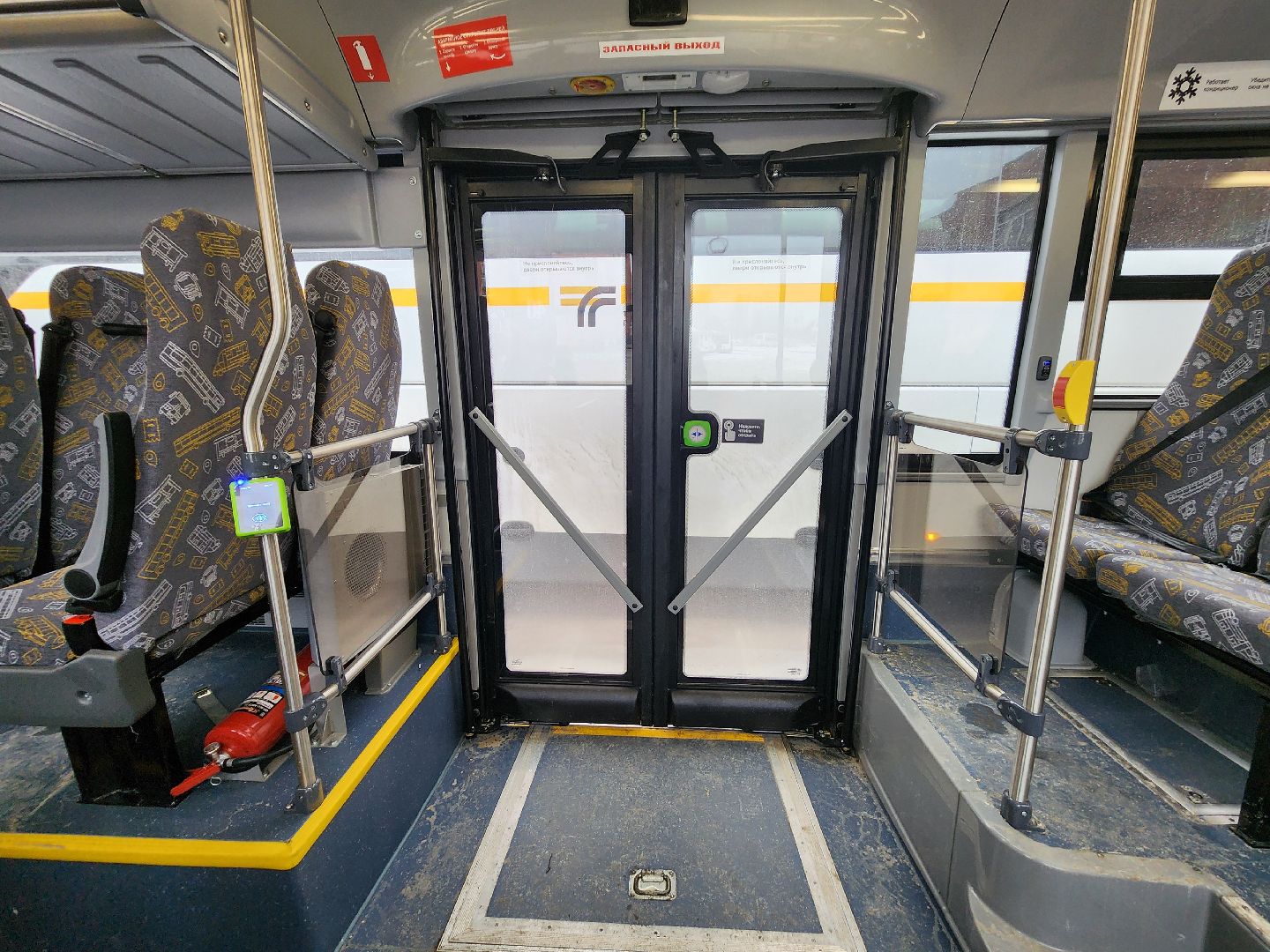 Луховицы, Транспорт, вертикалки,