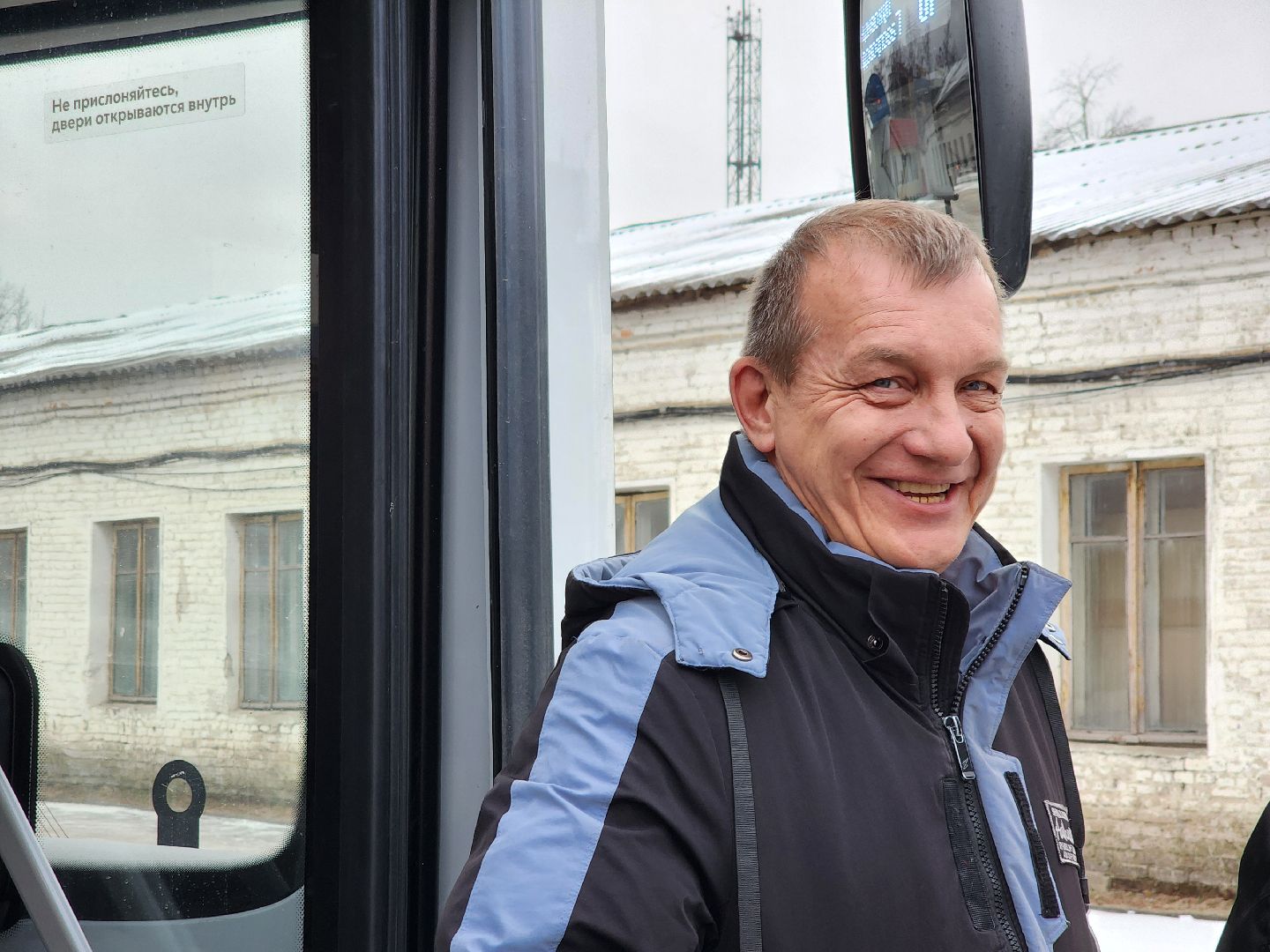 Луховицы, Транспорт, вертикалки,