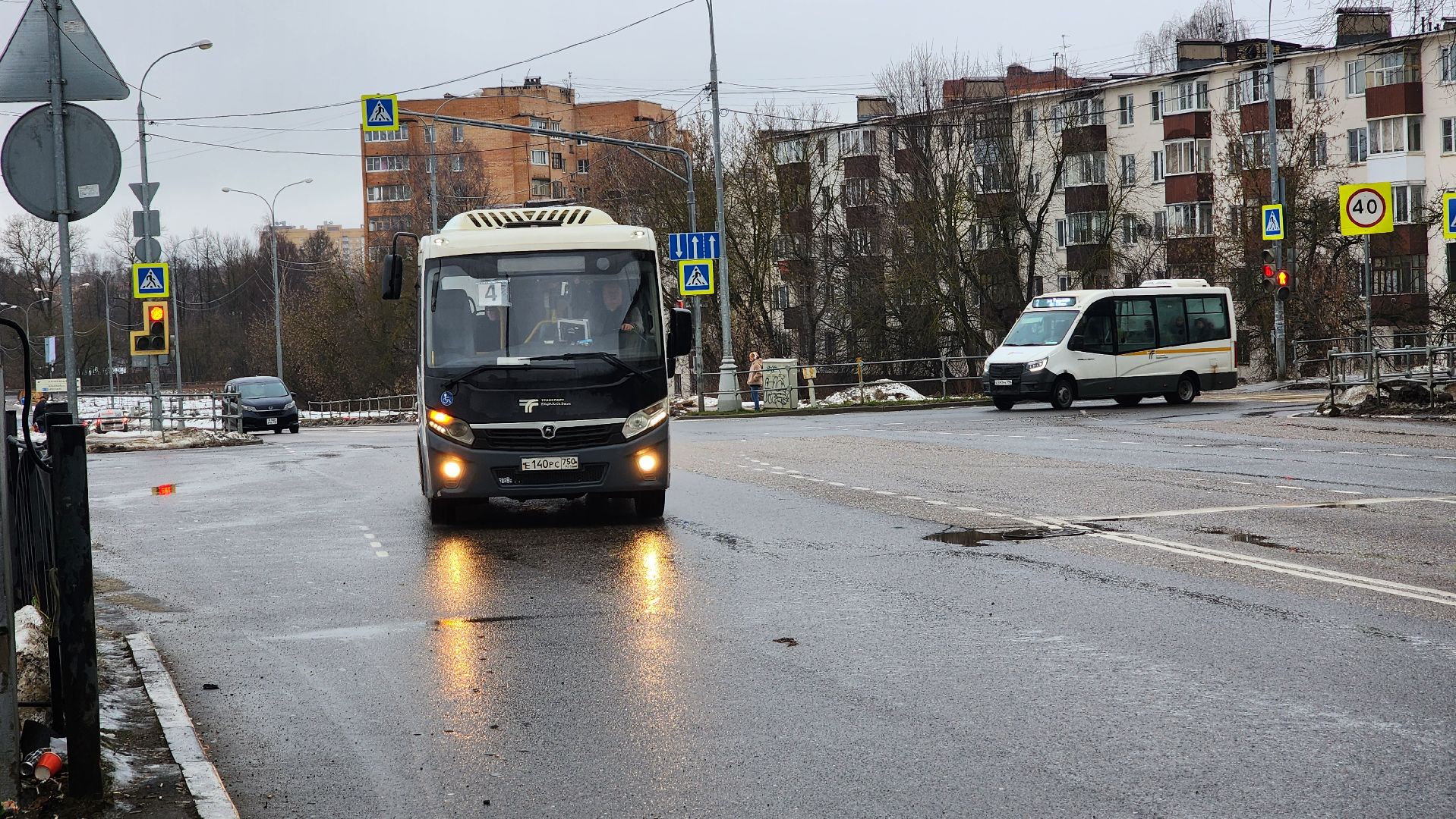 солнечногорск, вертикалки, автобусы, мострансавто, крещение,