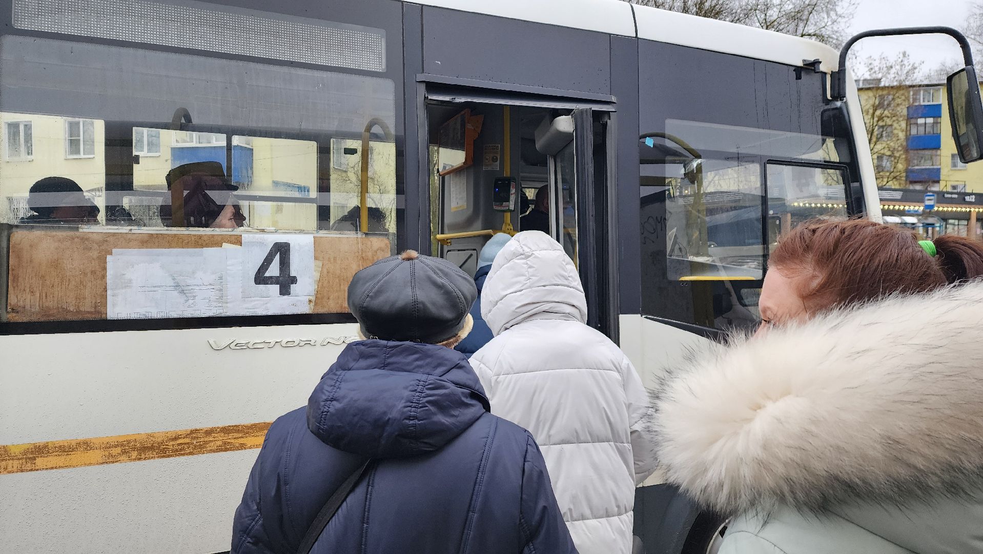 солнечногорск, вертикалки, автобусы, мострансавто, крещение,