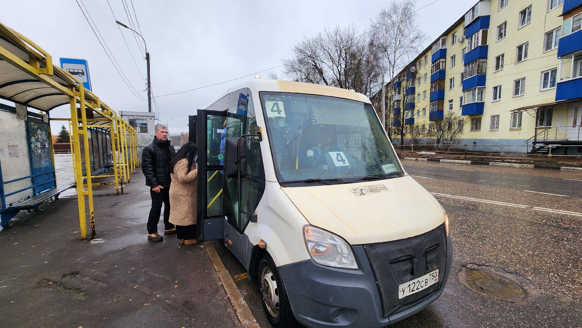 солнечногорск, вертикалки, автобусы, мострансавто, крещение,