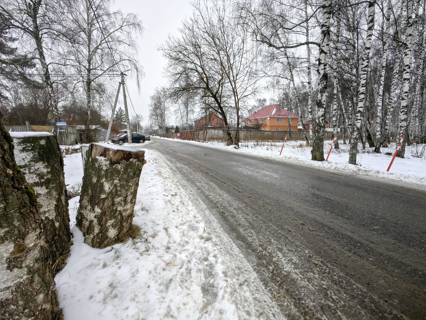выездная администиация, жкх, благоустройство, снег, тротуар,