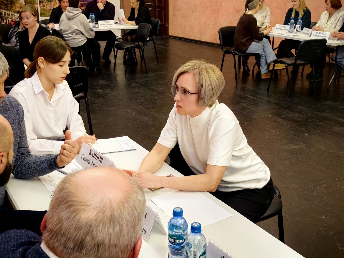 выездная администиация, жкх, благоустройство, снег, тротуар,