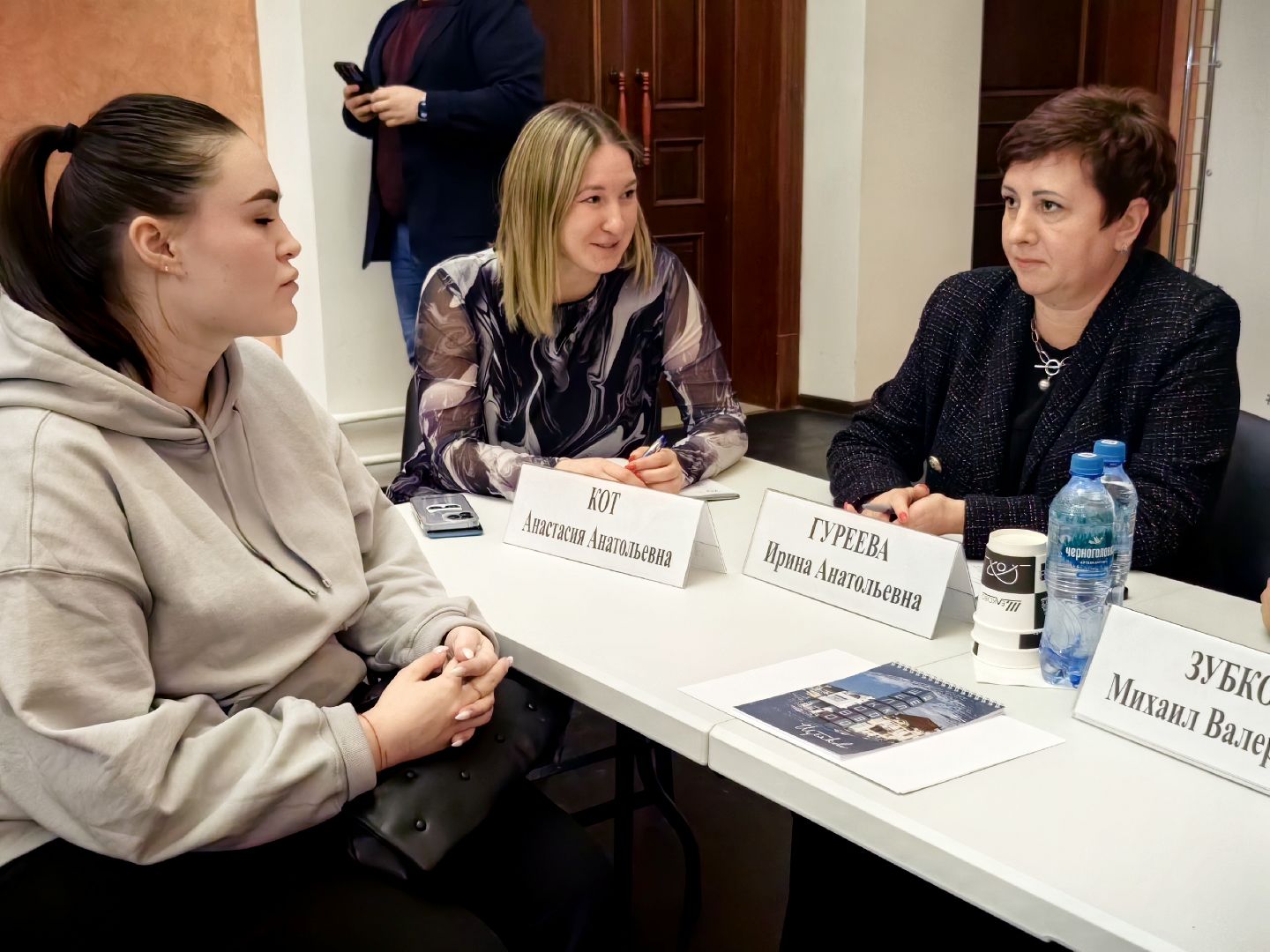 выездная администиация, жкх, благоустройство, снег, тротуар,