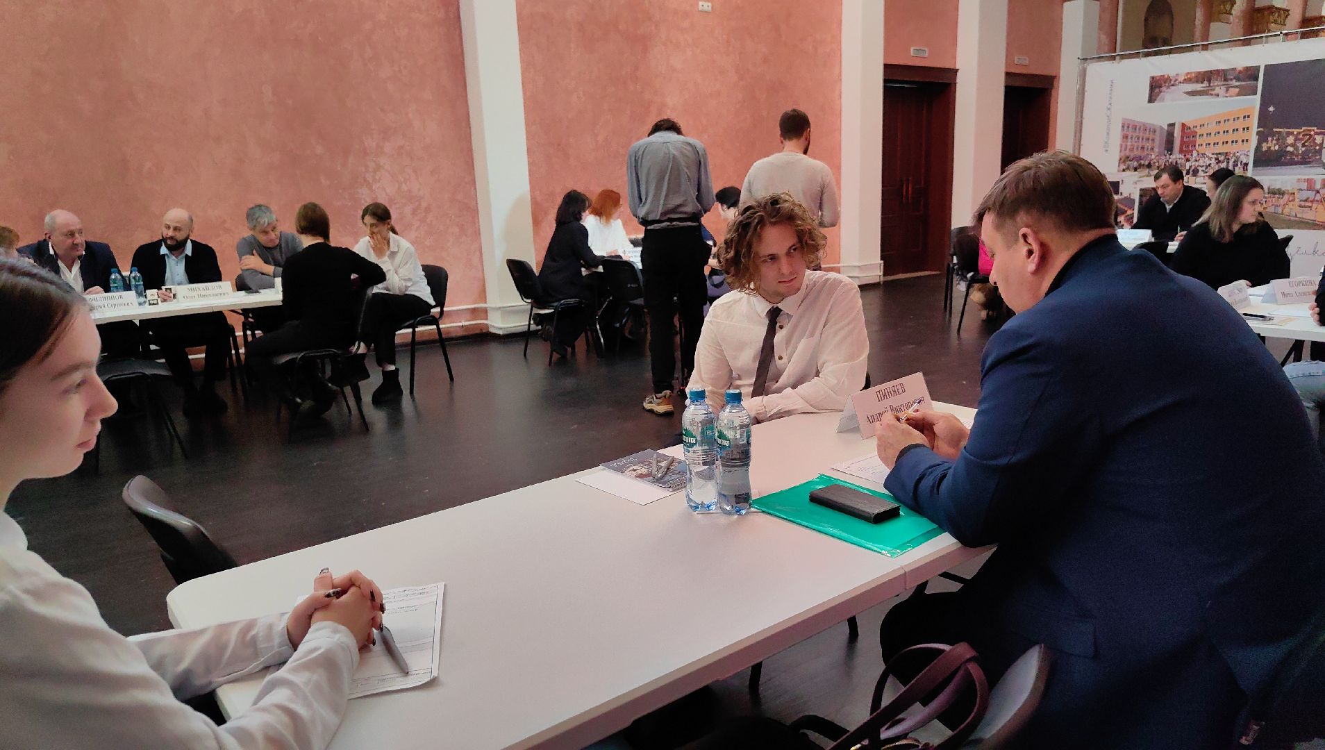 выездная администиация, жкх, благоустройство, снег, тротуар,