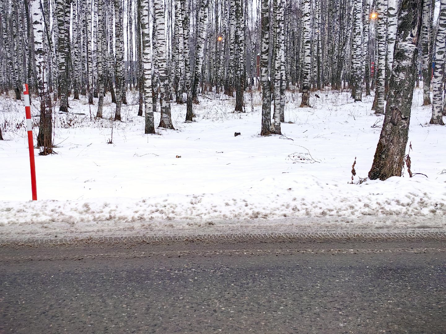 выездная администиация, жкх, благоустройство, снег, тротуар,