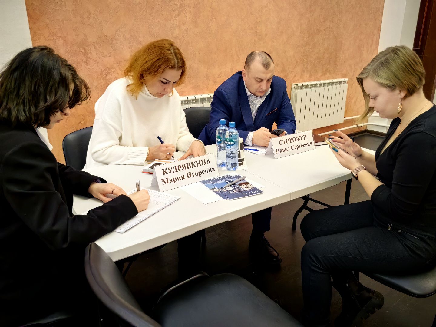 выездная администиация, жкх, благоустройство, снег, тротуар,