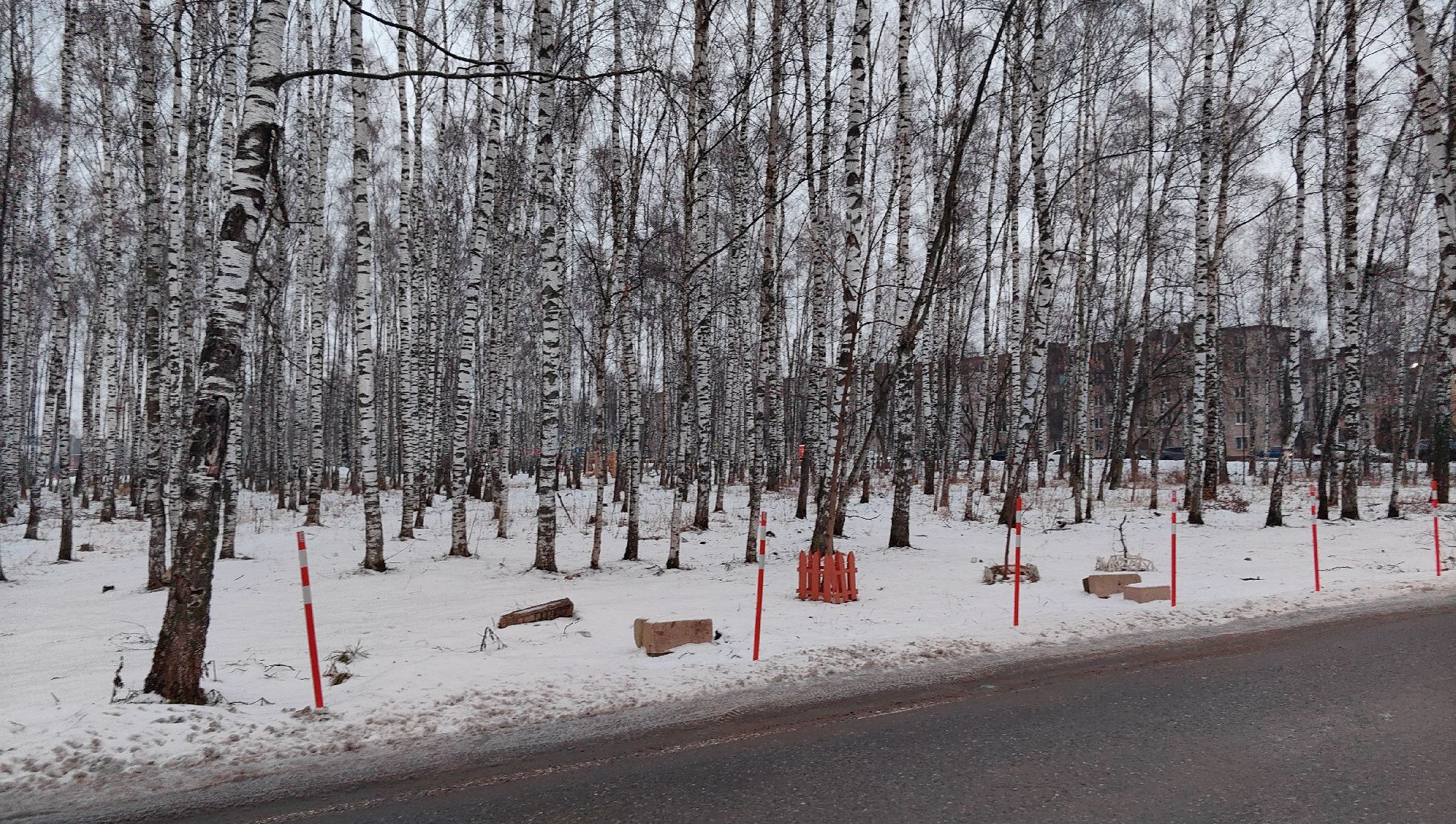 выездная администиация, жкх, благоустройство, снег, тротуар,