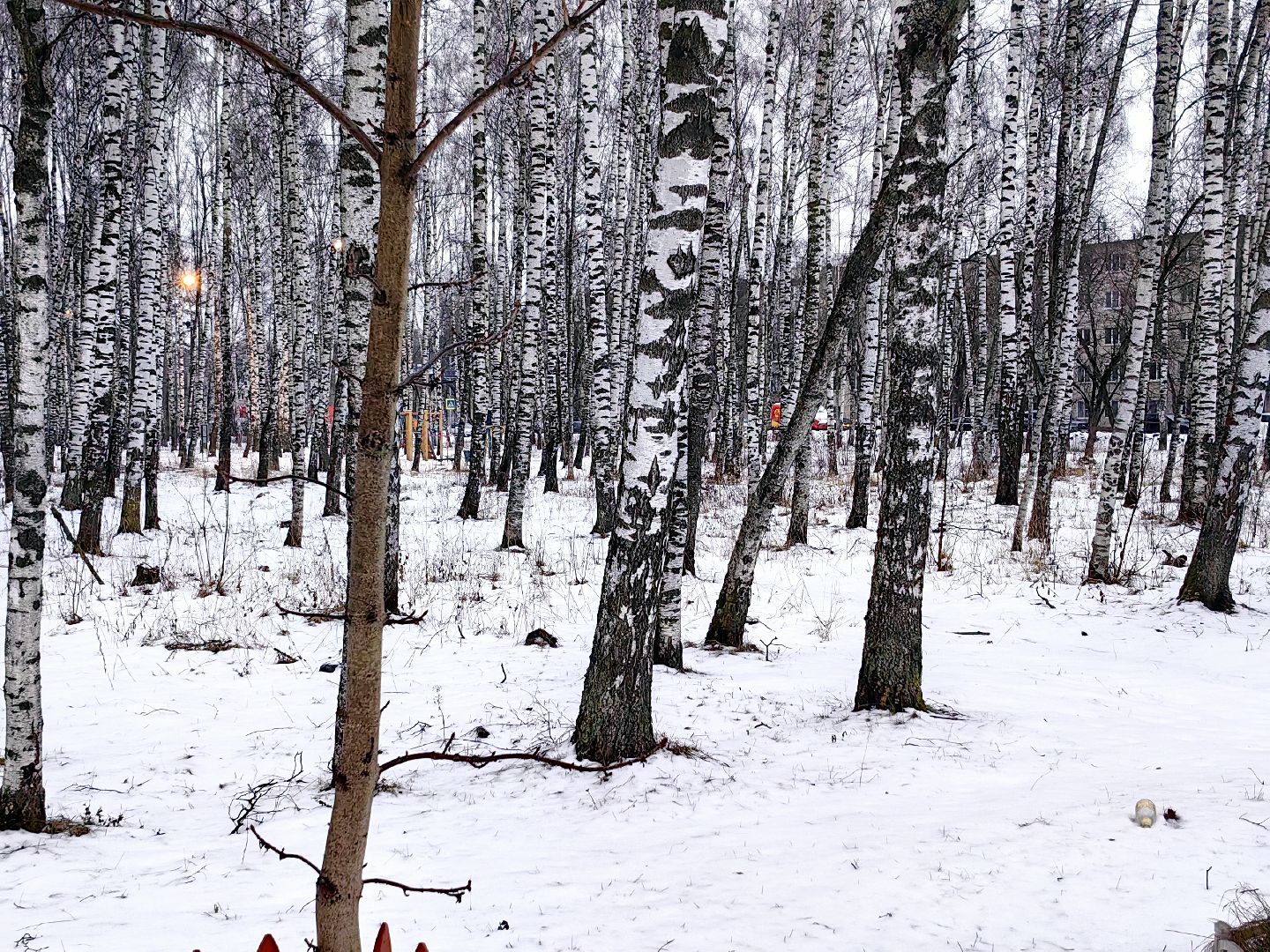 выездная администиация, жкх, благоустройство, снег, тротуар,