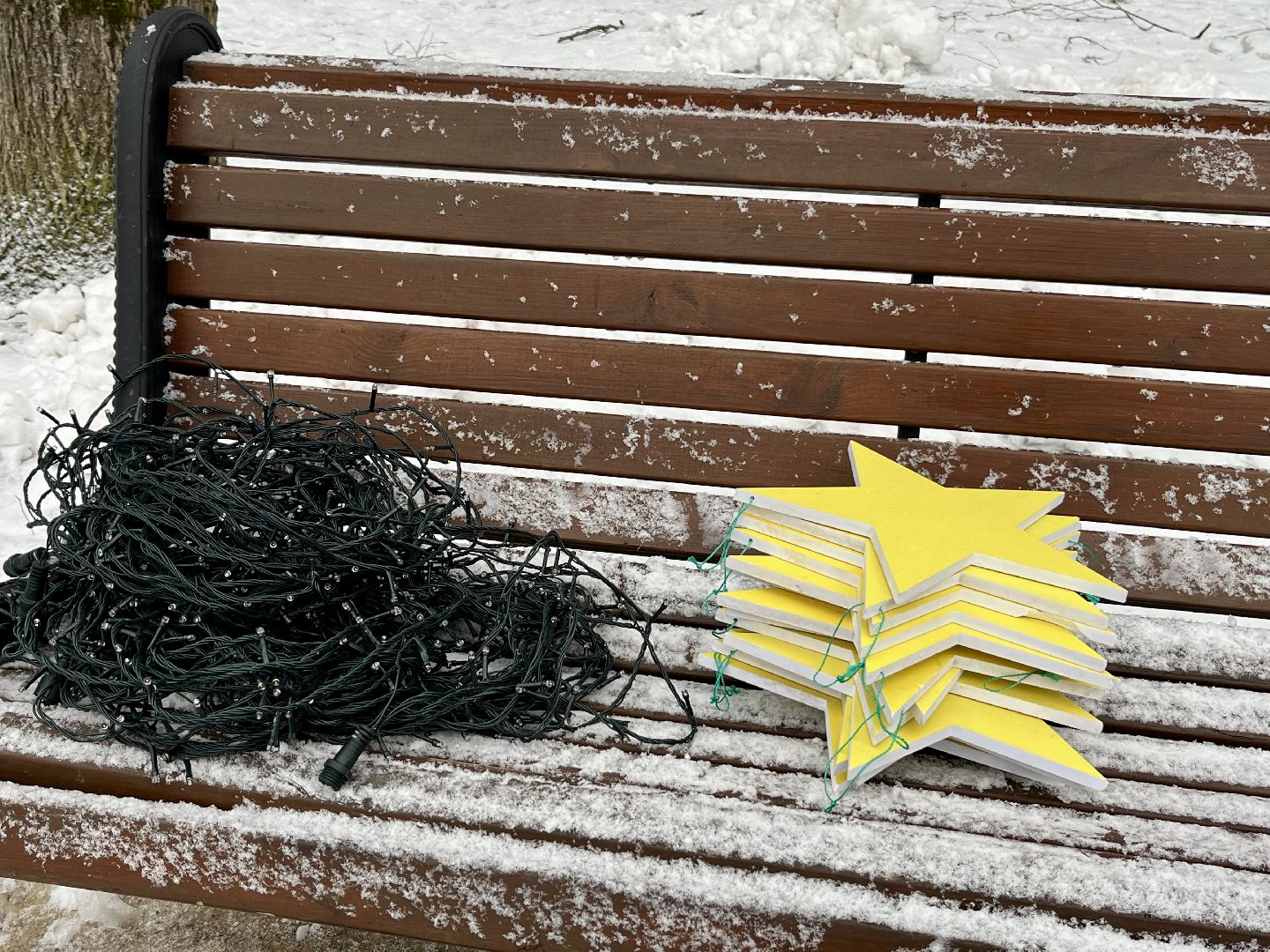 наро-фоминск, наро-фоминский городской округ, новый год, вертикалки,зима в подмосковье,